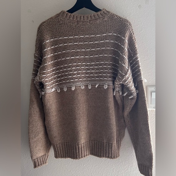 EUC Elsamanda (Anthropology) large - Picture 2 of 4